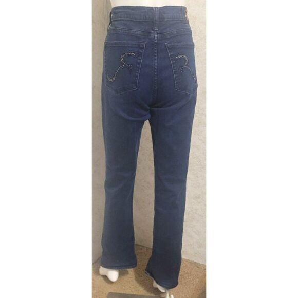 Rock & Republic Jeans - Size 12 - Picture 3 of 10
